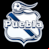 Puebla