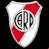 River Plate
