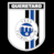 Querétaro