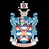 Fulham
