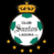 Santos Laguna