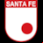 Santa Fe