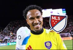 ¿Jugará junto a Messi?: Pedro Gallese es candidato para el equipo de la MLS All Stars