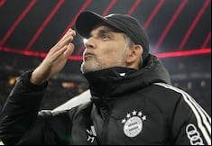 ¡Un cambio ‘Bávaro’ de timón! Ponen candado y futuro de Tuchel continuaría en Bayern Múnich