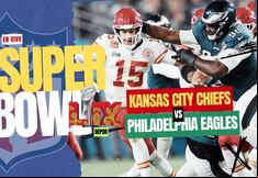 Who won Super Bowl 59? Chiefs vs. Eagles final score