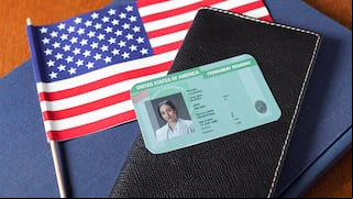 USCIS: pasos a seguir para que cónyuges e hijos indocumentados soliciten la Green Card