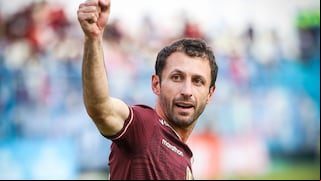 Universitario vs. Comerciantes Unidos (2-0): minuto a minuto, goles y resumen en Cajabamba