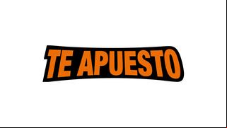 Te apuesto Perú: Opiniones, bonos, y ventajas de la casa de apuestas