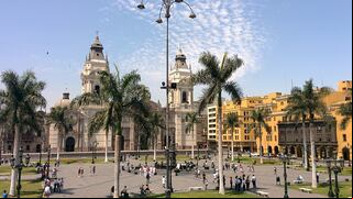 Cuál es el nombre oficial del 2024 en Perú: Aquí te lo contamos