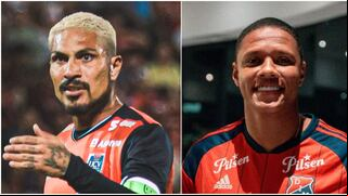 César Vallejo vs. DIM: fecha, hora y canal del próximo partido de los ‘Poetas’ por Sudamericana