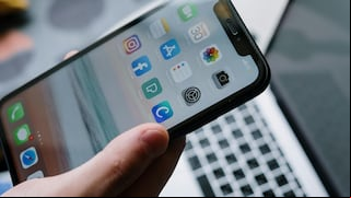 Descarga aplicaciones de pago GRATIS este fin de semana en Android y iOS