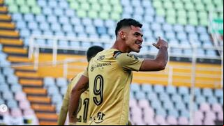 Cusco FC infla el pecho por convocatoria de Luis Ramos: “Es fruto del gran trabajo que viene haciendo el club”