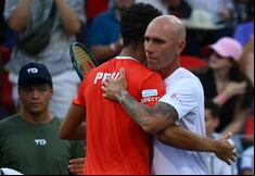 Debido al conflicto bélico en Líbano: ¿dónde jugará Perú su serie de visitante por la Copa Davis 2025?