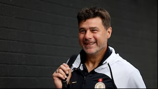 Chelsea no puede echar a Pochettino: desencadenaría una catástrofe, según el Daily Mail