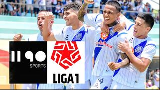 Alianza Atlético también se sube al tren: ¿1190 Sports podría perjudicar inicio de la Liga 1?