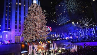 No todo es Navidad: otras festividades de invierno en Estados Unidos