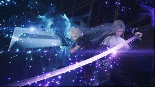 Se anuncia un nuevo State of Play dedicado a Final Fantasy VII Rebirth