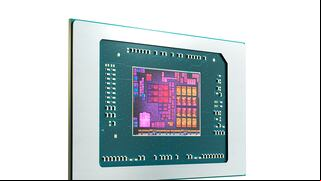 AMD lanza sus procesadores con inteligencia artificial: los Ryzen Serie 8000G