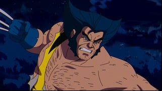 ¿Quiénes serían los jinetes de Apocalipsis en la segunda temporada de “X-Men ‘97?