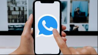 Evita ser baneado de WhatsApp Plus en octubre siguiendo estos trucos