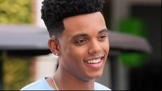 “Bel-Air” Temporada 3: fecha de estreno y cómo ver los nuevos episodios