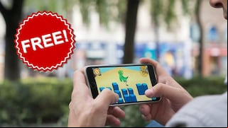 Así pude ahorrar más de US$10 descargando gratis mis juegos de pago favoritos