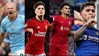Tras triunfo del Manchester United en la FA CUP, ¿a qué torneos clasificaron los clubes ingleses?