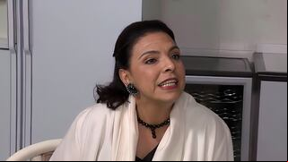 ¿De qué murió Thelma Dorantes? Causas del fallecimiento de la actriz de Televisa