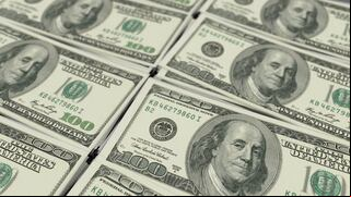 Cuál es el salario mínimo en el condado de Los Ángeles