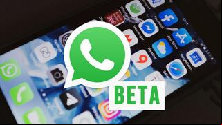 WhatsApp Beta te convencerá de que abandones WhatsApp Plus con este nuevo cambio