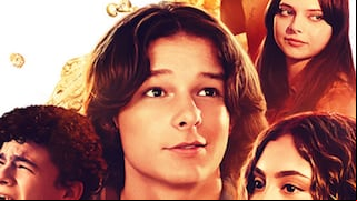 “Inexpertos”: lo que se sabe sobre la película de Netflix