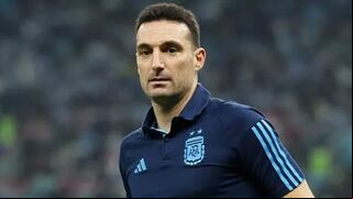 ¡Con Messi! Argentina y su lista de convocados para la Copa América: ¿quiénes son los elegidos?