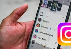How to View Instagram Stories Anonymously Without Leaving a Trace