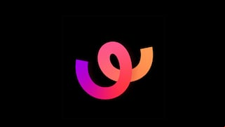 ¡Probé Whee, la app de TikTok que quiere parecerse a Instagram!