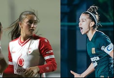 Alianza Lima vs Santa Fe: cuándo y a qué hora ver cuartos de final de la Libertadores Femenina