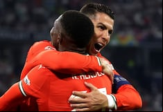 ESPN transmitió Portugal 2-1 Alemania: resumen y lo mejor de la semifinal de la UEFA Nations League