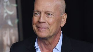 Bruce Willis: los sorteos semanales de dinero que hacía cuando grababa “Armageddon”