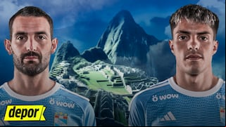 ¿Por qué el reto a Cusco podría representar un punto de quiebre para Sporting Cristal?