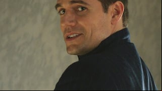 “Argylle: Agente secreto”: sinopsis, fecha de estreno, tráiler y más sobre la película de espionaje