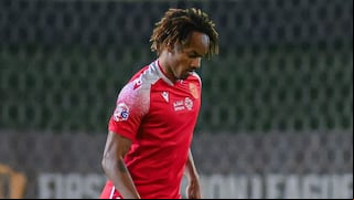 ¡Sueñan con el ascenso! André Carrillo y Al Qadisiyah siguen líderes en Arabia Saudita