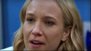 Horario y cómo ver las nuevas temporadas de “Chicago Fire”, “Chicago P.D.” y “Chicago Med”
