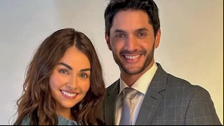 Fecha exacta del estreno de “El amor no tiene receta”, la nueva novela de Juan Osorio