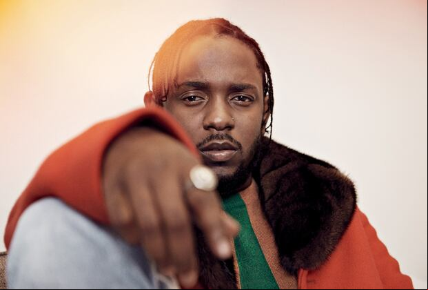 Kendrick Lamar was announced as the headliner of the Super Bowl 2025 Halftime Show. (Photo: Press)