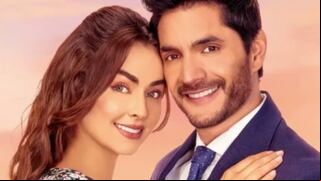 “El amor no tiene receta”: fecha y hora de estreno del episodio final