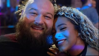 Bray Wyatt: cómo fueron los últimos momentos de vida del luchador de la WWE