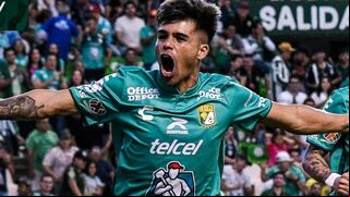 León vs. Puebla (2-1): resumen, goles y video del partido de la Liga MX
