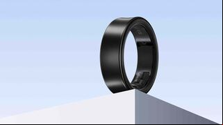 ¿Anillo inteligente? Samsung Galaxy Ring se lanza oficialmente y este es su precio