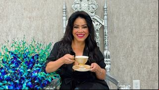 Carolina Sandoval y sus comentarios sobre los despidos de Vanessa Arias y Kerly Ruiz de “¡Siéntese quien pueda!”