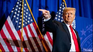Who is set to perform at Trump’s inauguration on January 20? An in-depth look at the ceremony