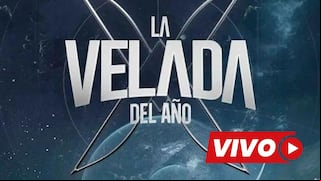 La Velada del Año 4 – todos los combates de la cuarta temporada